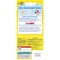 Crayola Ultra-Clean Color Max Fine Washable Markers 8/Pkg-Classic Colors